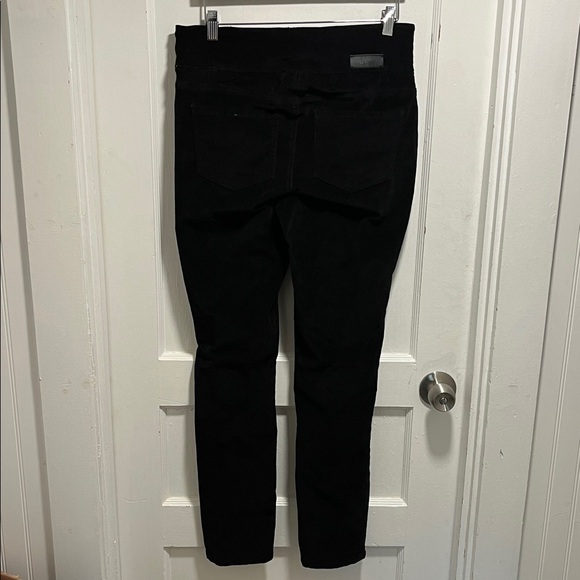 Jag Jeans Velvet Pants - Picture 5 of 15